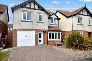 Front external- click for photo gallery